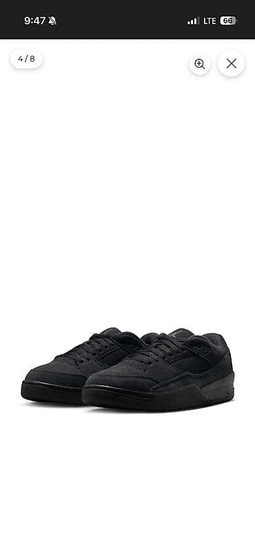 красовки оргинал: Кроссовки Nike Jordan (низкие)
Оригинал 🇺🇸 — 2