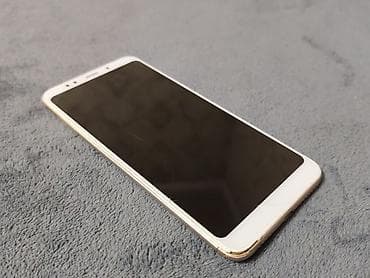 mi not 3: Redmi, Redmi Note 8, Б/у, 64 ГБ, цвет - Белый, 2 SIM — 9