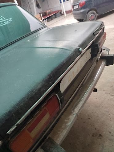 продажа внедорожников: ВАЗ (ЛАДА) 2106: 1998 г., 1.3 л, Ручные, Бензин, Седан — 6