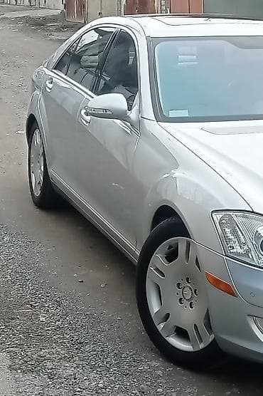 e60 m5: Литые Диски R 18 BBS, Комплект, отверстий - 5, Б/у — 2