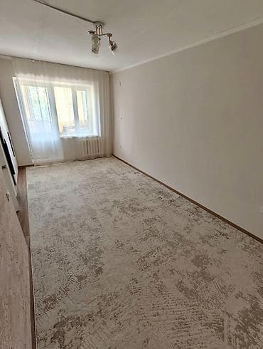 pro group: 1 комната, 32 м², Молодая Гвардия Индивидуалка, 3 этаж, Свежий ремонт — 1
