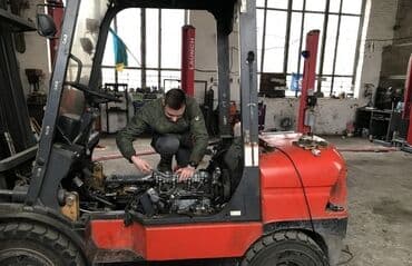 турбина ремонт бишкек: Моторчу кызматтары, ГБО орнотуу, Автоэлектрик кызматтары, баруу менен — 2