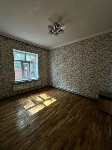 дома кок жар: Үй, 120 кв. м, 5 бөлмө, Менчик ээси, Эски ремонт — 14