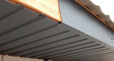 построить дом под ключ цена: Ремонт под ключ | Кафе, рестораны, Кухни, Балконы Больше 6 лет опыта — 8