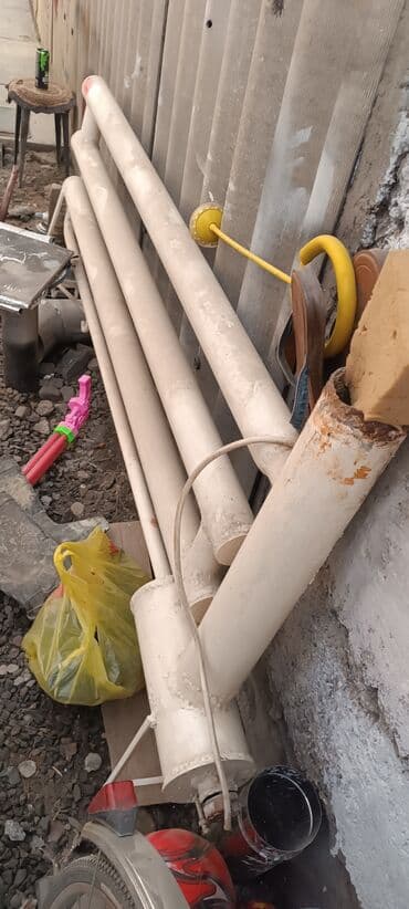 батарейка для дома: Регистр — 3