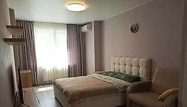 hostel osh: Посуточно квартира почасовой квартира посуточна квартира на ночь — 2