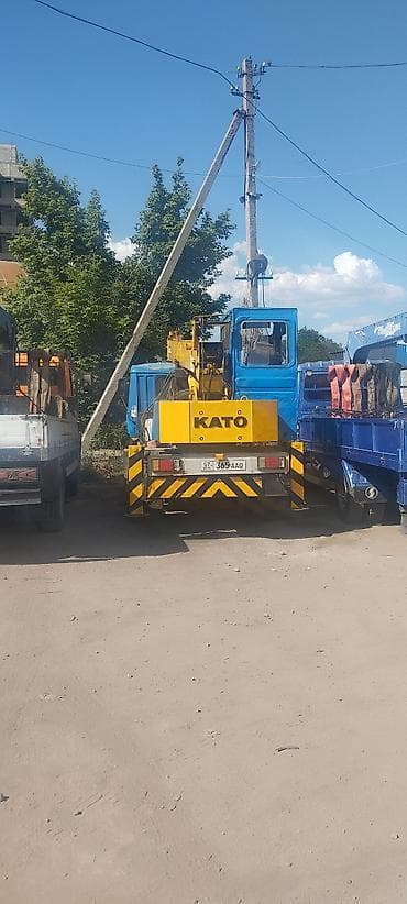 12 мик: Стрела 24 м, 12 т — 2