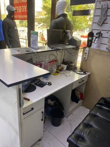 шелкография оборудование бу: Срочно продам — 2