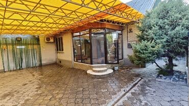 куплю дом военный антоновка: Үй, 130 кв. м, 5 бөлмө, Менчик ээси, Евро оңдоо — 18