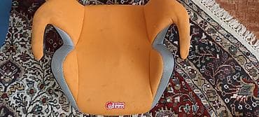 Автокресло б/у