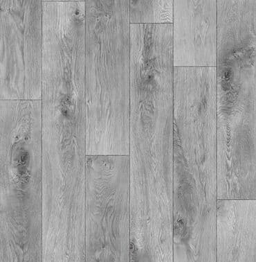 ламинаты для пола: Коллекция линолеума Версаль - это новое поколение напольных покрытий — 3