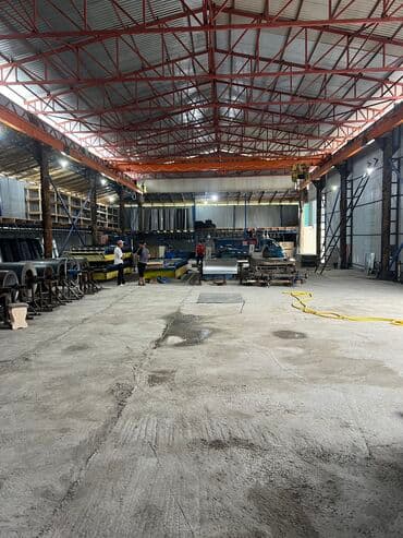 лист для крыши бишкек: Центр кровли Сокулук-Бишкек Все материалы которые нужны для кровли — 2