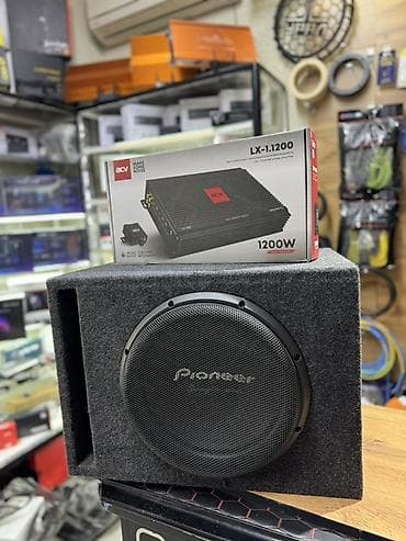 меш для баня: Металлическая защитная сетка для сабвуфера - Назначение: защита — 3