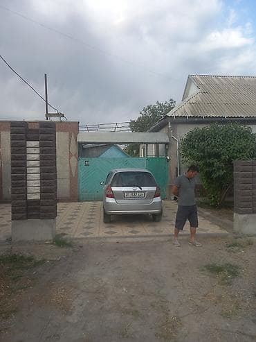 кладка пескоблока: Кладка пескоблока Гарантия, Бесплатная консультация, Монтаж Больше 6 лет опыта — 3