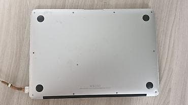 magsafe 3: Для лёгких задач — 3