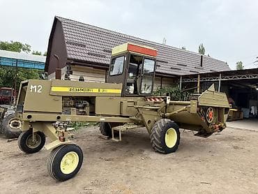 Продаю Сенокосилку Е 303 Привозной из Чехии состояние идеальное Сварки at lalafo.kg Продаю Сенокосилку Е 303 Привозной из Чехии состояние идеальное Сварки