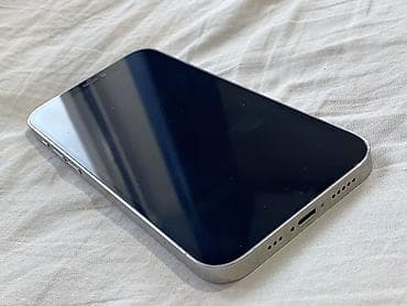 iphone 8 новый: IPhone 12 Pro, Б/у, 128 ГБ, Белый, Зарядное устройство, Защитное стекло, Чехол, 75 % — 2