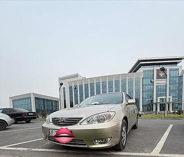 хонда акорт тарнево: Toyota Camry: 2004 г., 2.4 л, Автомат, Газ, Седан — 5