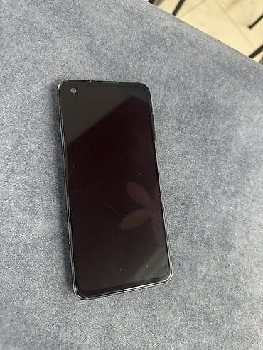 iphone 16: Смартфон ASUS Zenfone (серия 9/10 Compact) в темно‑сером цвете — 2