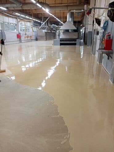 эпоксидная краска: Эпоксидные полы, полимерные полы, эпоксидное покрытие,. Полимерные — 26