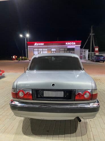 хонда стрим левая руль: Марка. ГАЗ Модель. 31105 Год выпуска. 2007 Цвет. Серебристый Вид — 5