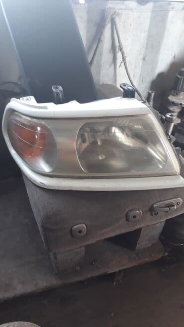 автозапчасти рядом: Запчасти на митсубиси — 2