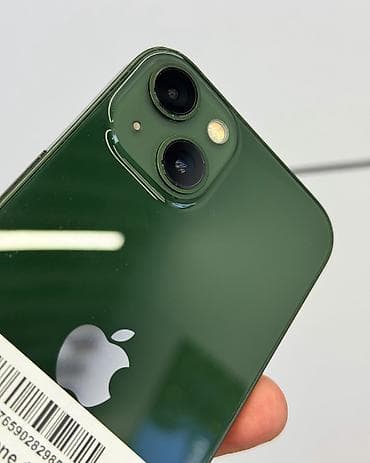 айфон 7 цена ош бу: IPhone 13, Б/у, 128 ГБ, Matte Midnight Green, Защитное стекло, Чехол, В рассрочку, 96 % — 3