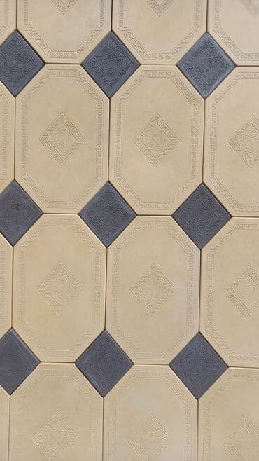 эшик айнек: Брусчатка, доставка, замер, БЕСПЛАТНО Укладки брусчатки, установка — 7