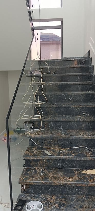 лампа эдисона: Электрик | Установка стиральных машин, Демонтаж электроприборов, Монтаж выключателей Больше 6 лет опыта — 9