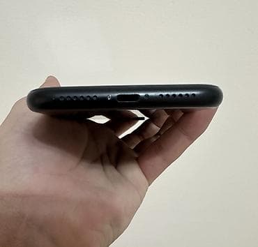 айфон 4 цена фото: IPhone Xr, Б/у, 128 ГБ, Черный, 100 % — 6