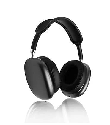 Беспроводные наушники P9 [ акция 50% ] - низкие цены в городе!