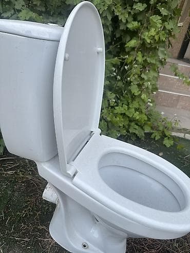 1000 сом