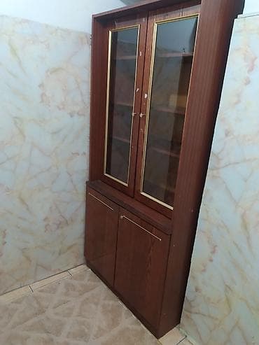 гостиницы: 3 комнаты, Без подселения, С мебелью полностью — 9