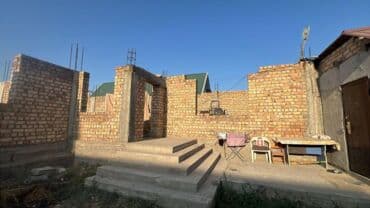 продаю дом в рабочем городке: Дом, 160 м², 4 комнаты, Собственник — 2