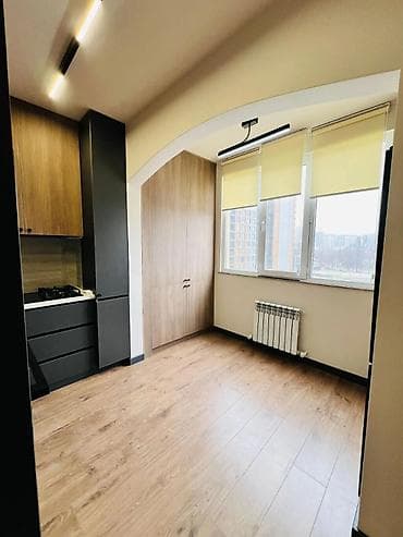 1к: ПИСАТЬ СТРОГО НА ВОТСАП НА СОТОВЫЙ НЕ ОТВЕЧАЮ + Квартира посуточно — 3