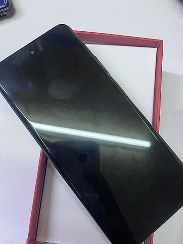 телефон самсунг нот 10: Смартфон Note 14 Pro+ 5G Основные возможности: - Поддержка сетей 5G — 1