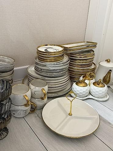 Отдам все за 5000с