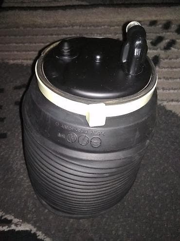 Фильтры: Продам размер р17. Полный комплект дисков р17 резиной, протектор 100% — 9