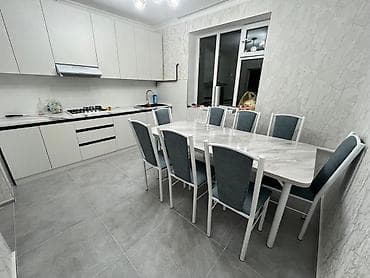 склад сдаю: 🏡 Продается дом в Новопокровке! Идеальный вариант для комфортной — 1