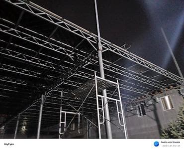 сваркага жумуш: Ширетүү | Навестер Бийигирээк жерлердеги жумуштар — 6