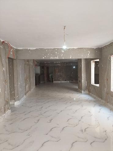 кафель кладка: Укладка напольной плитки и подготовительные отделочные работы - — 3