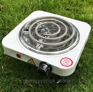 решетки для печки: Новый — 2