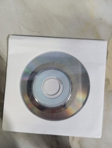 tp link tl wr841n: TP-Link TL-WR740N — беспроводной маршрутизатор серии N. ЕСТЬ ПЛАТНАЯ — 6