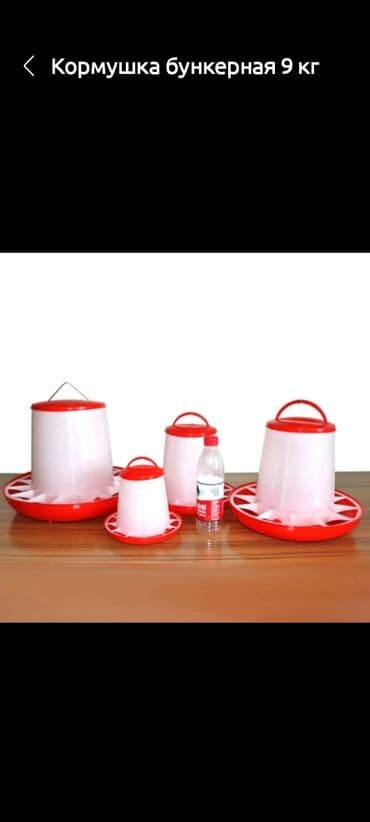 продам домик для кошки: 3 кг кормушки для птиц
10шт — 1