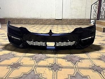 Задние фонари и комплект кузовных элементов для BMW В наличии: - — 8