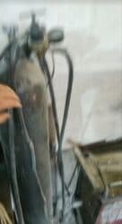 купить блок питания в бишкеке: Сварочный аппарат 3 фазы Minimag Самовывоз с. Кок-Жар (или если по — 3