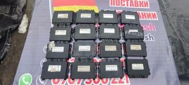 стиральный машинка купить: Mercedes-Benz 2002 г., Б/у, Оригинал, Германия — 1