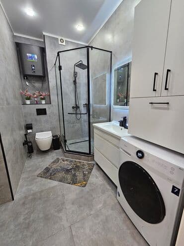 дом военный антоновка: 2 бөлмө, Менчик ээси, Чогуу жашоосу жок, Толугу менен эмереги бар — 5