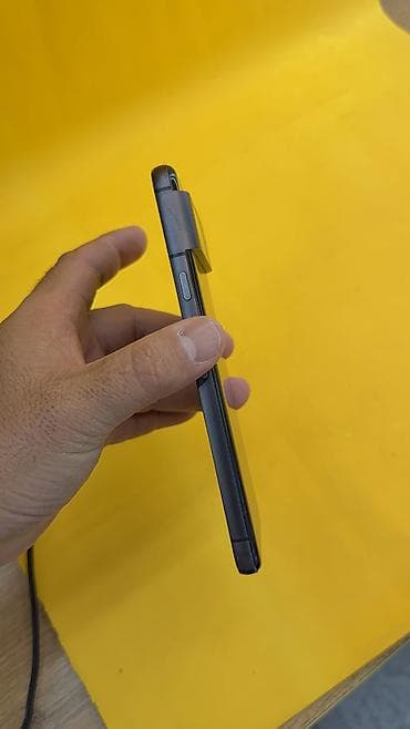 redmi note 8 64: Google Pixel 8, Б/у, 128 ГБ — 3