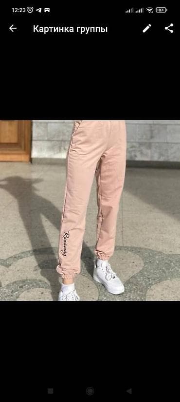 швея ошский рынок: Мини цехке заказчик керек! спортивныйтрико,шорта тиккенге, поясной — 2